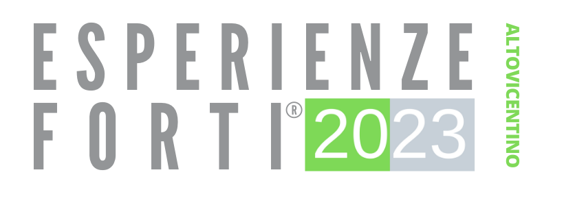 Esperienze Forti Alto Vicentino 2022