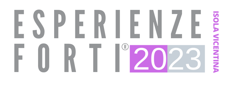 Esperienze Forti Isola Vicentina 2023