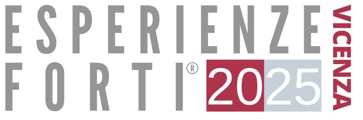 Esperienze Forti Vicenza 2024